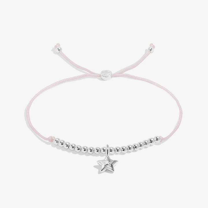 YOU’RE A STAR WAND & BRACELET
