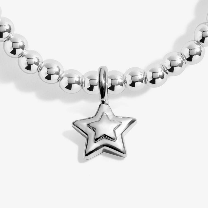 YOU’RE A STAR WAND & BRACELET