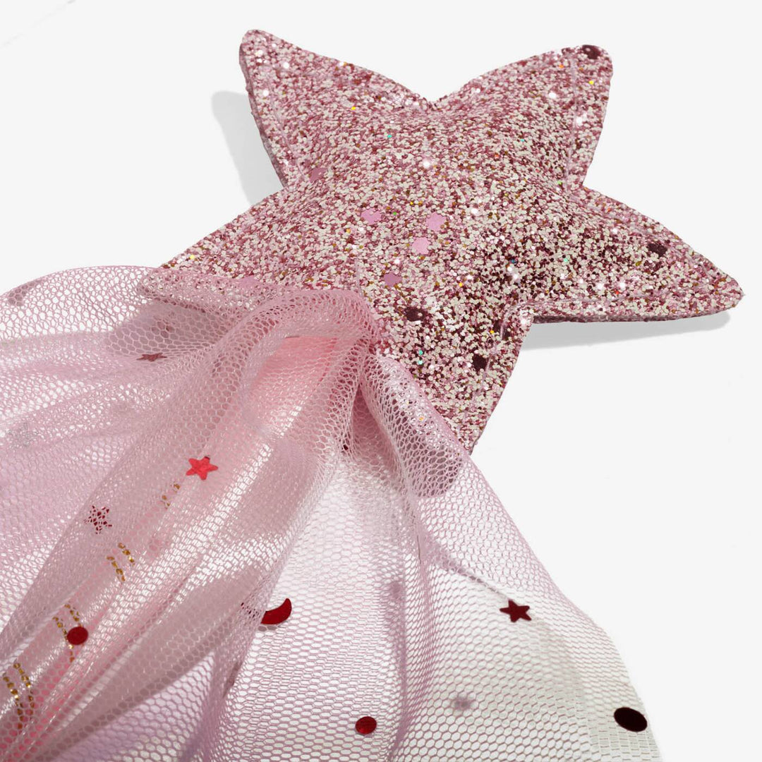 YOU’RE A STAR WAND & BRACELET