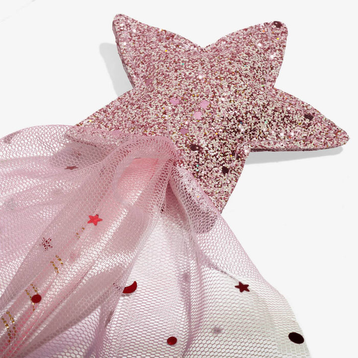 YOU’RE A STAR WAND & BRACELET