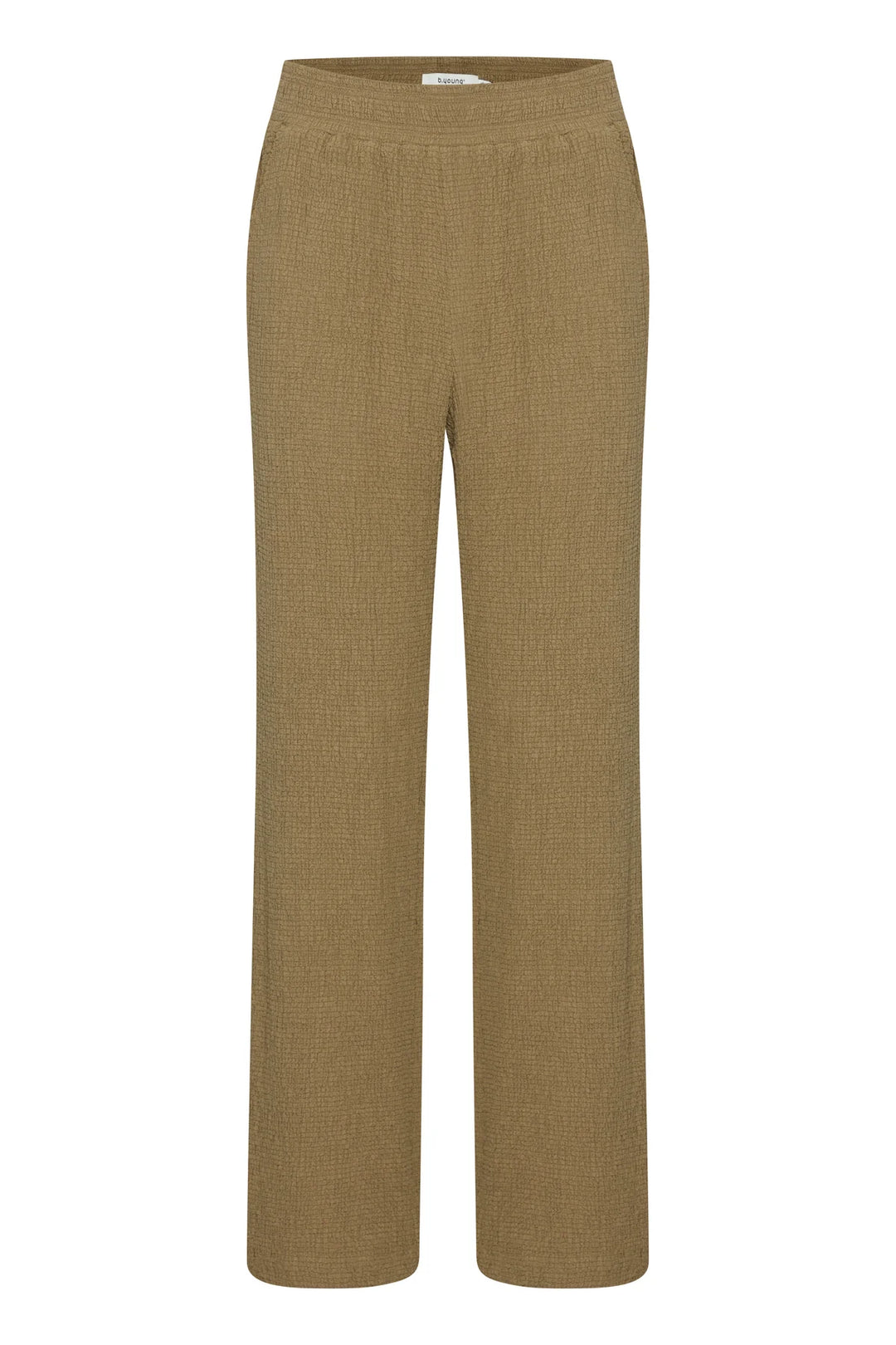 ALOE BARCELONA TROUSER