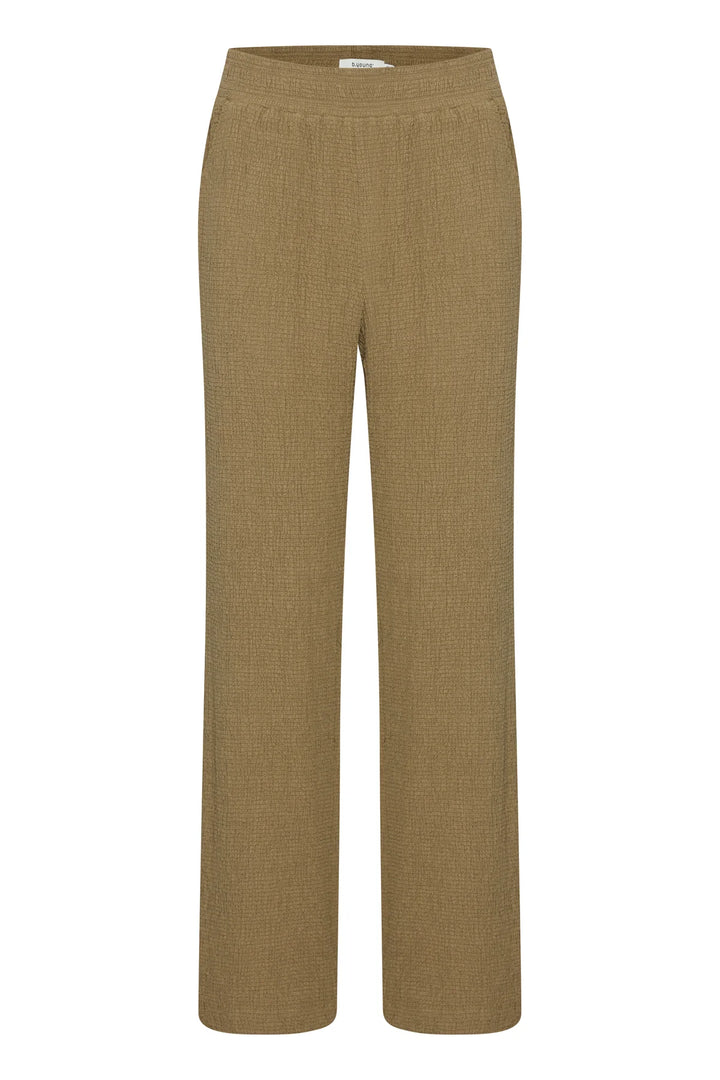 ALOE BARCELONA TROUSER