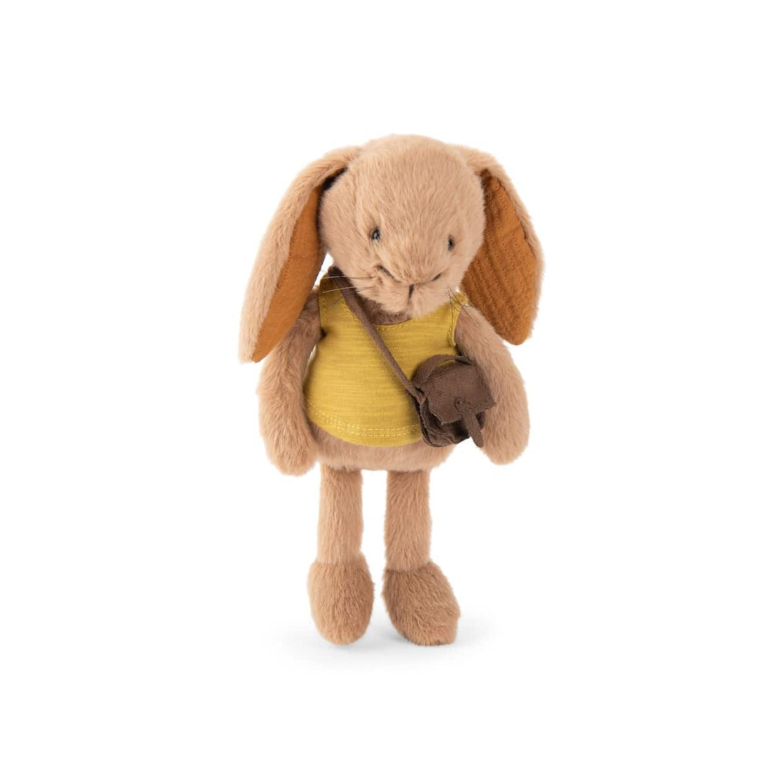 JOJO RABBIT