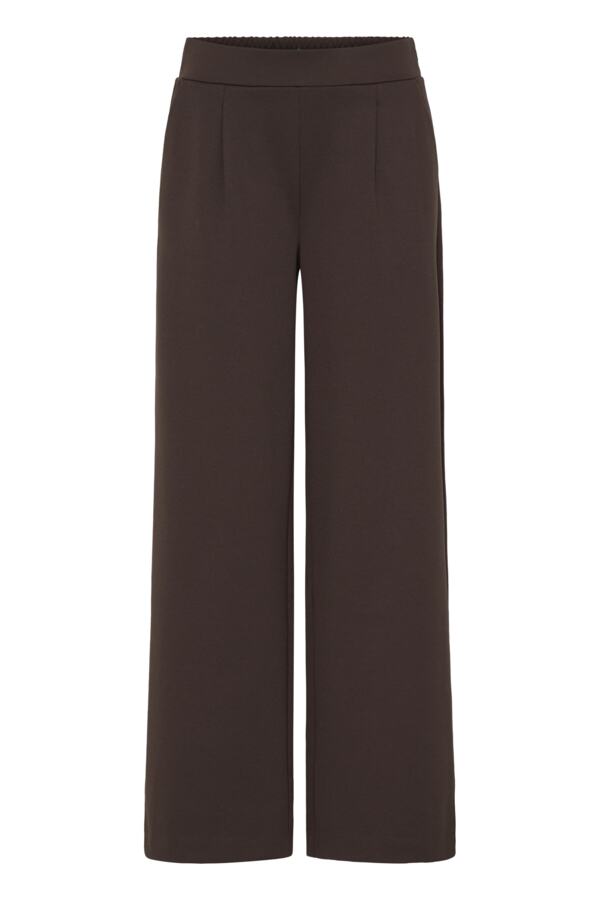 JAVA RIZETTA WIDE LEG TROUSER