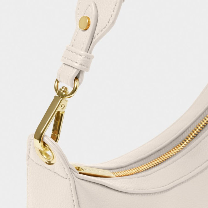 OFF WHITE MARNI SMALL SHOULDER BAG