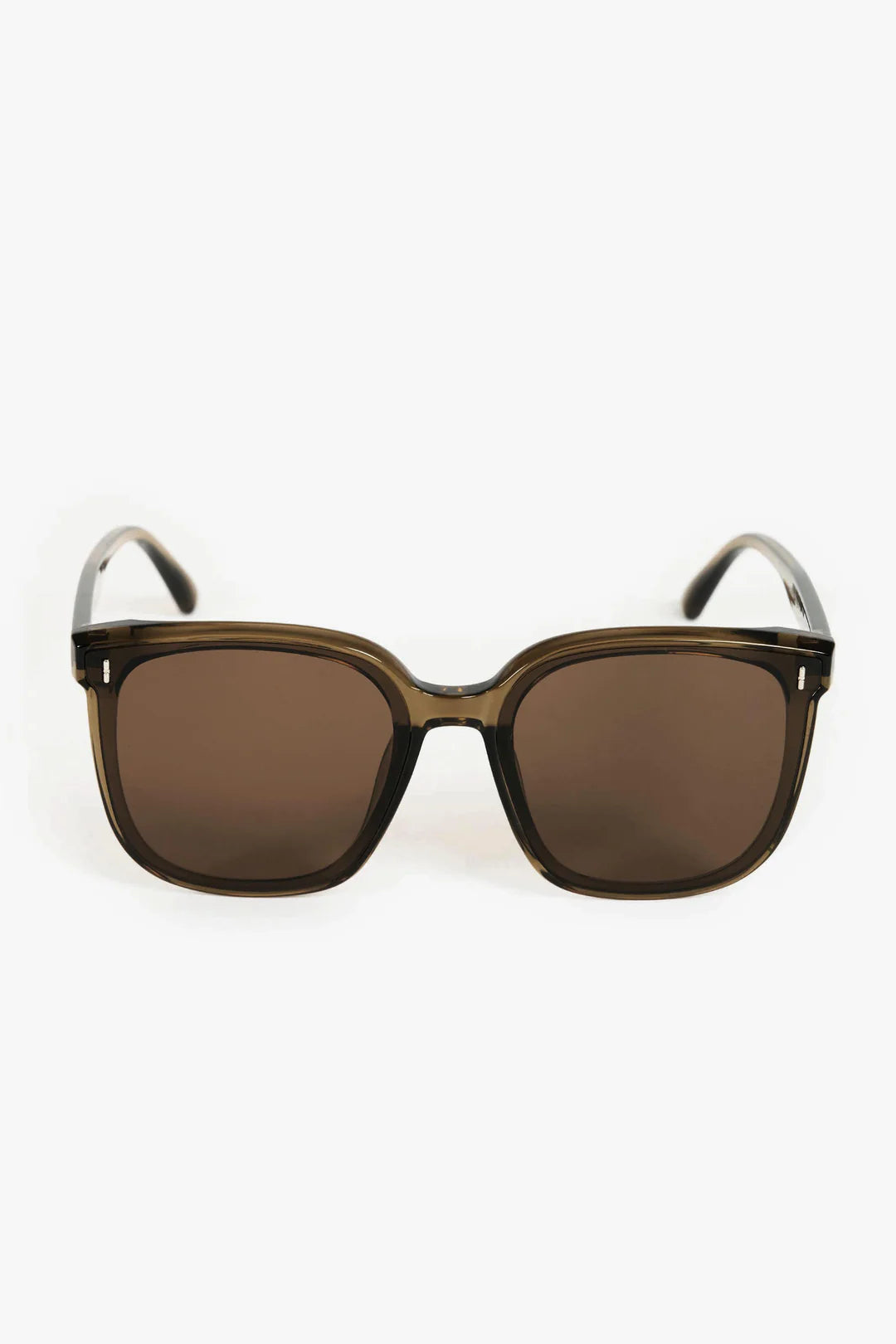 OAK COASTAL SUNGLASSES