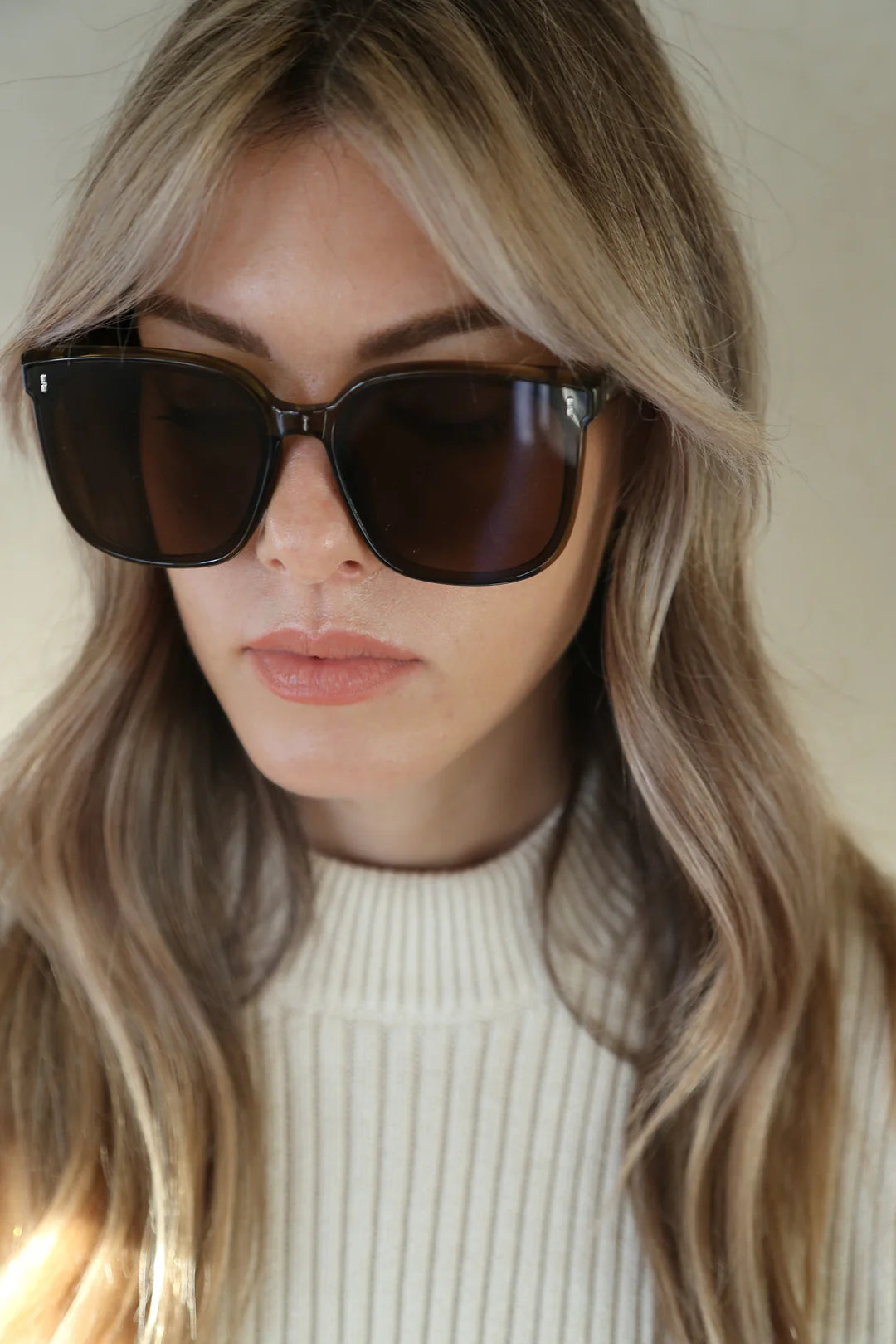 OAK COASTAL SUNGLASSES