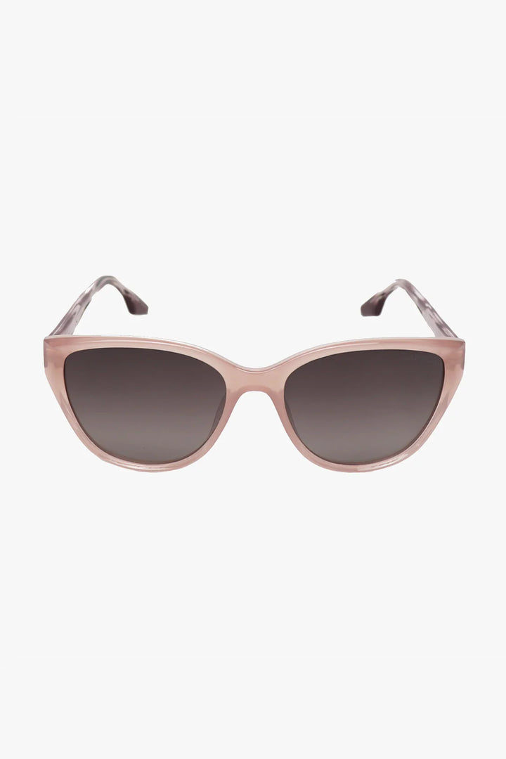 ASHORE SUNGLASSES