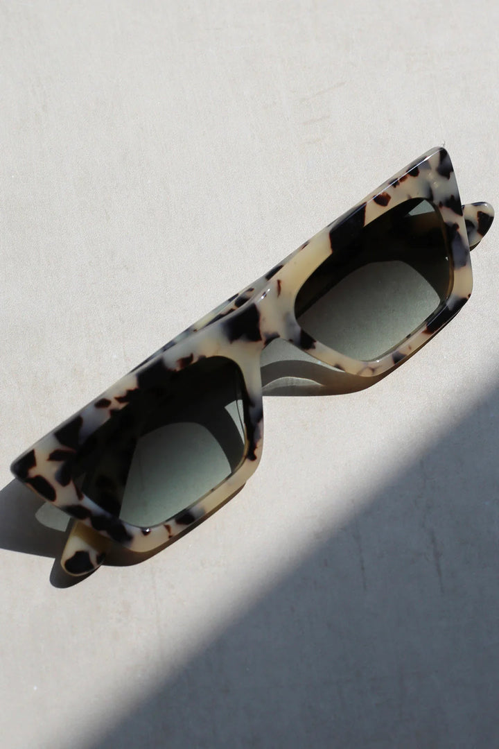 BAHIA SUNGLASSES