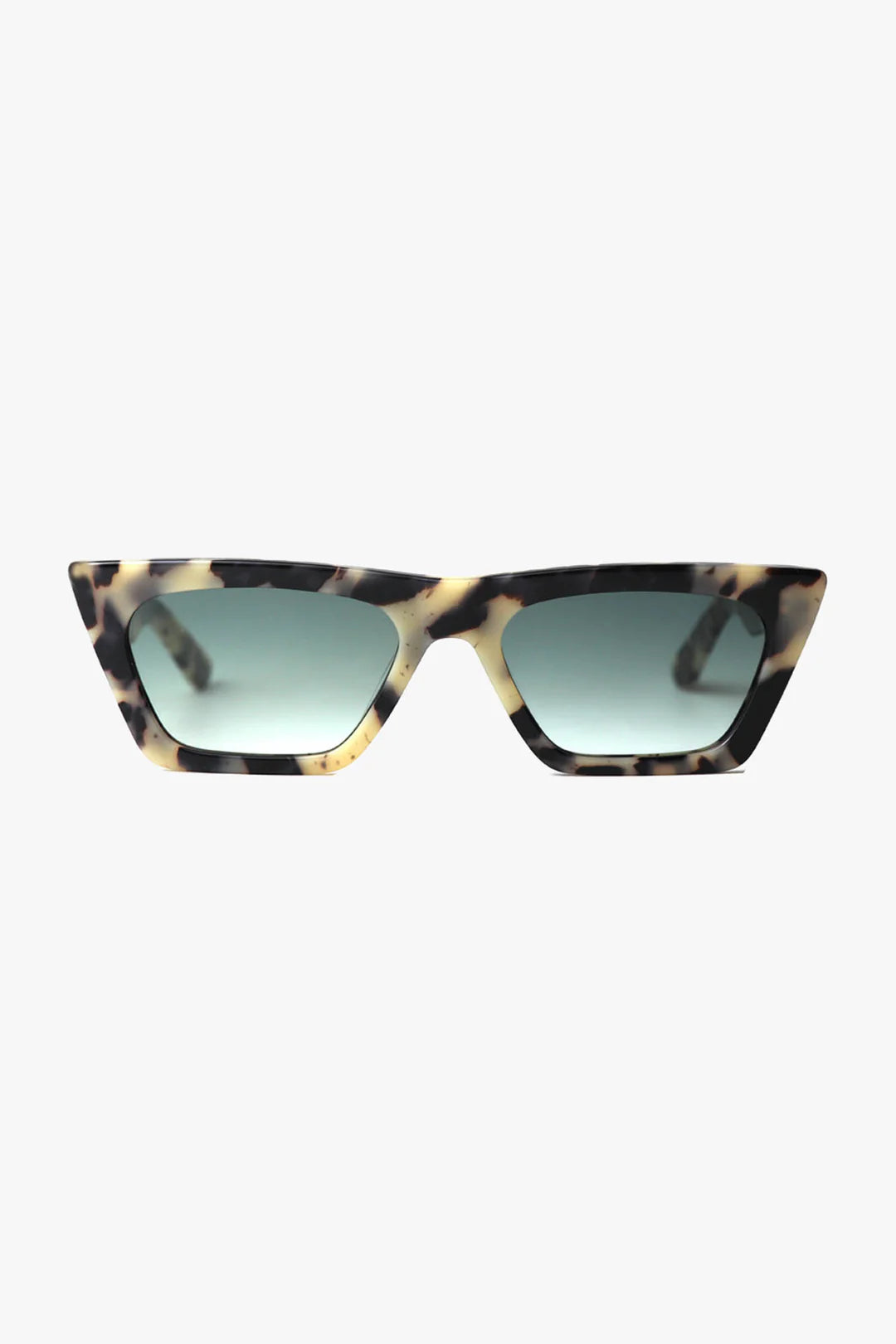 BAHIA SUNGLASSES