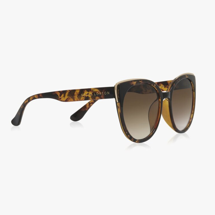 AMALFI SUNGLASSES