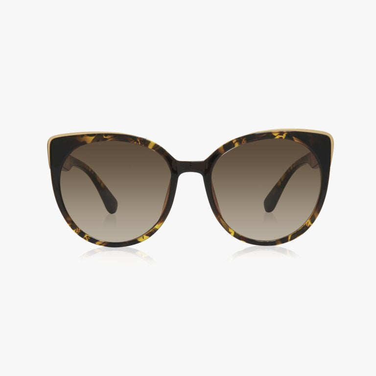 AMALFI SUNGLASSES