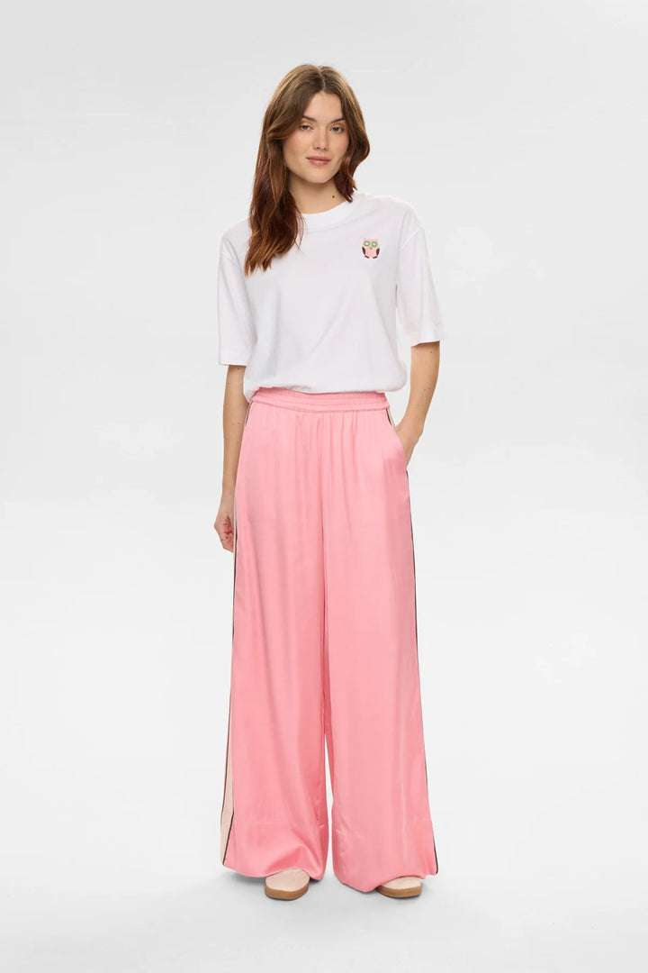 PEONY POSY TROUSER
