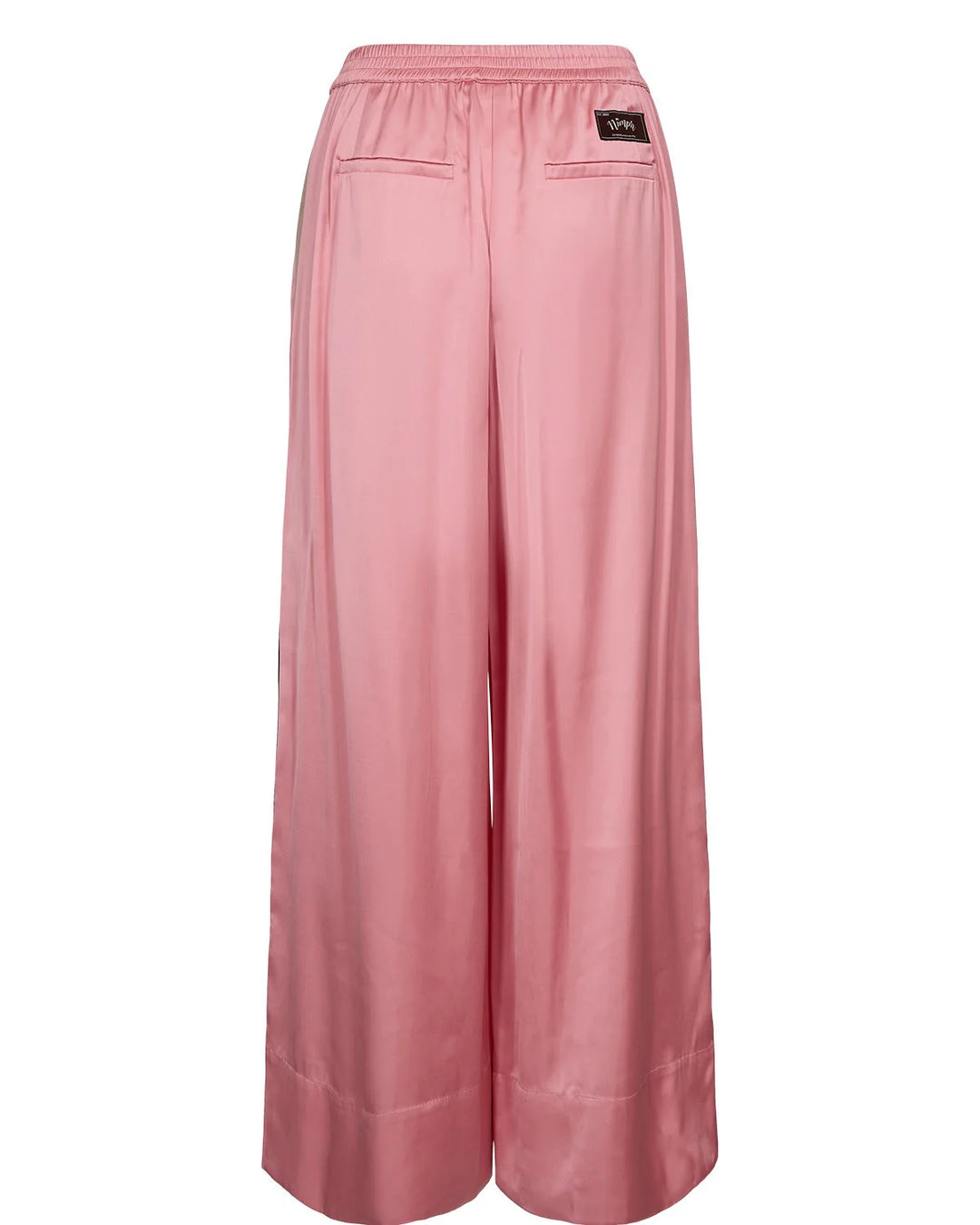 PEONY POSY TROUSER