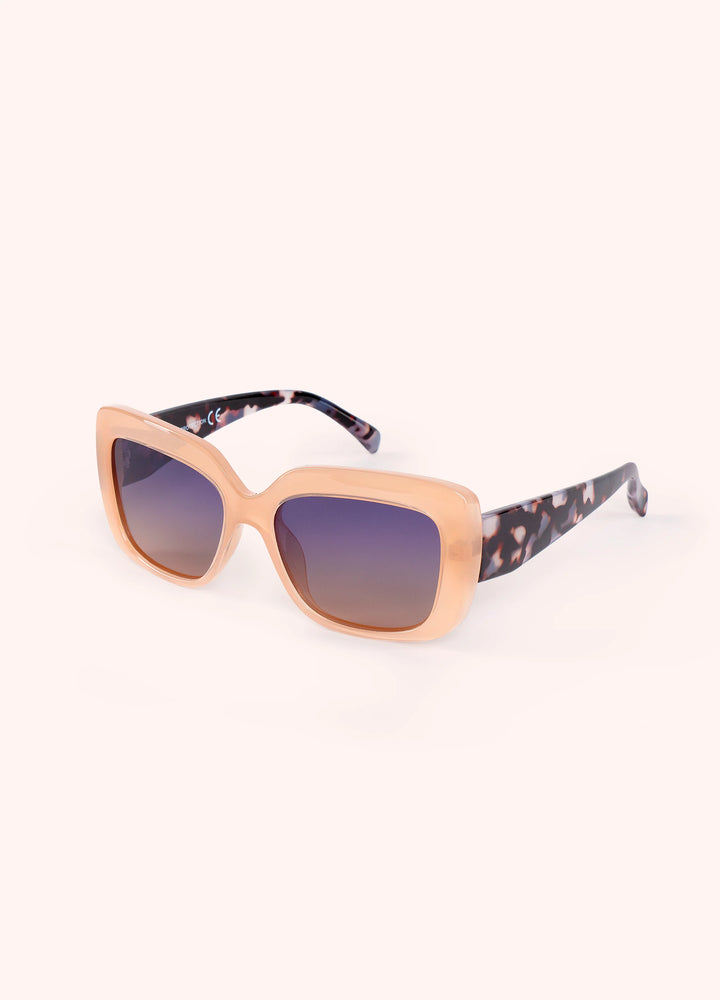 ESMEARY SUMGLASSES