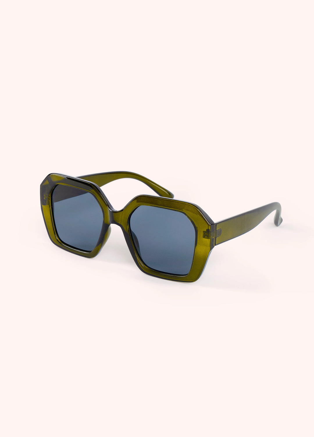 NERISSA SUNGLASSES