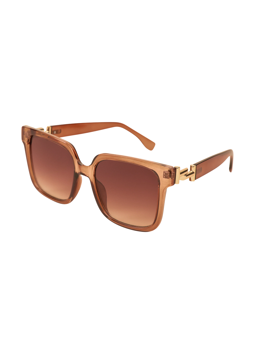 LAINEY SUNGLASSES