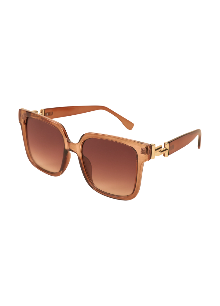 LAINEY SUNGLASSES