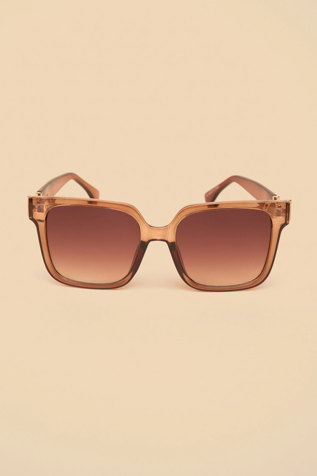 LAINEY SUNGLASSES