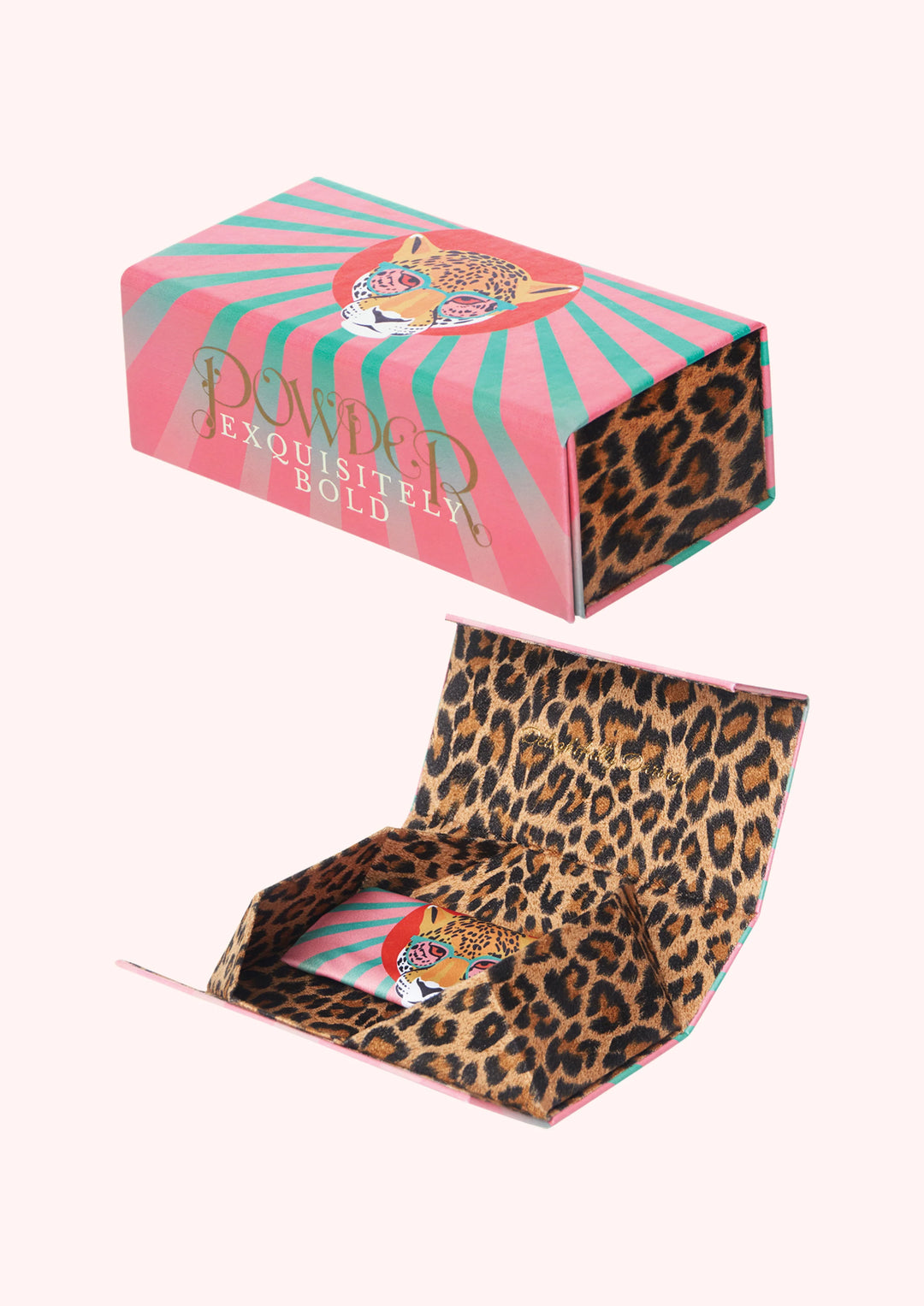 LAINEY SUNGLASSES
