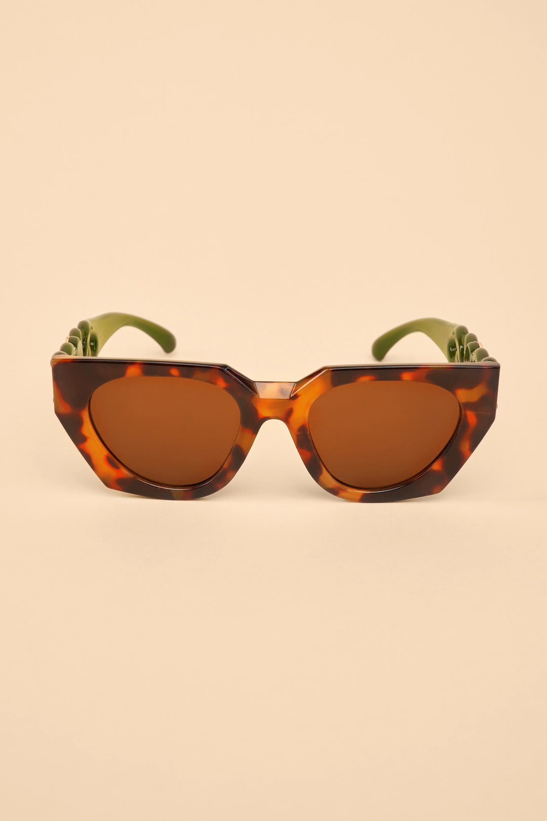 ZELIA SUNGLASSES