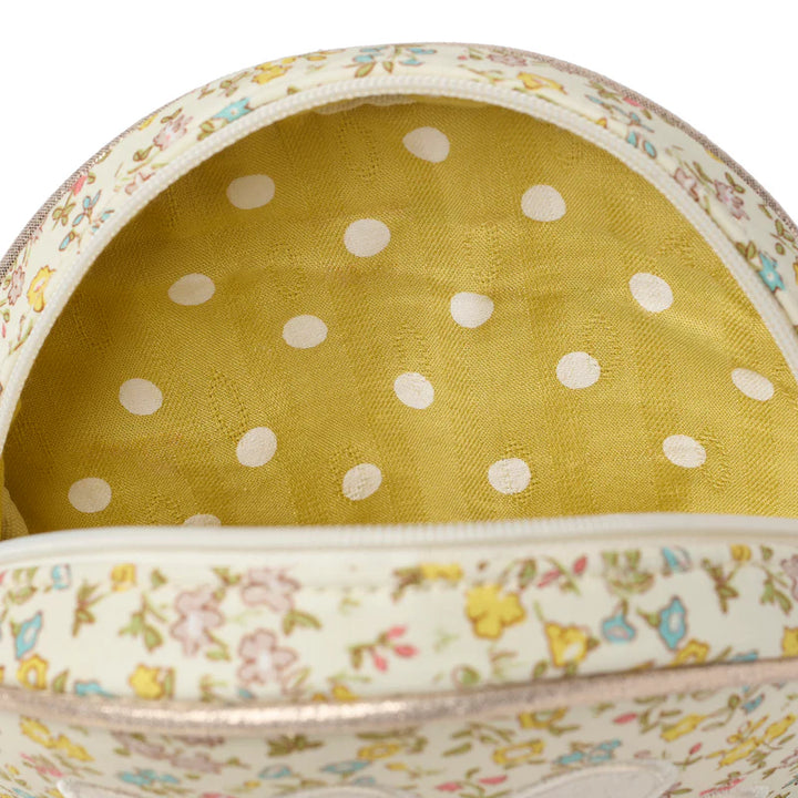 DAISY DAISY ROUNG BAG