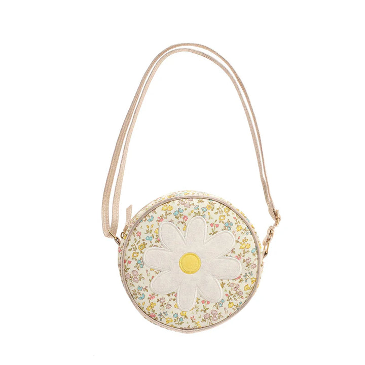 DAISY DAISY ROUNG BAG