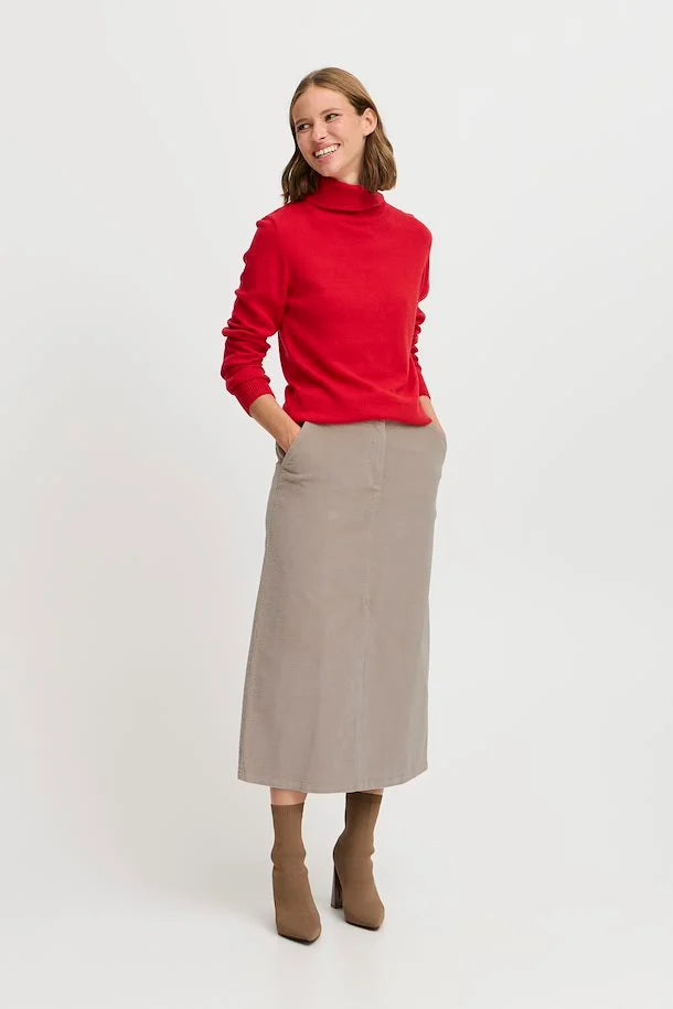 STRING DASIK SKIRT