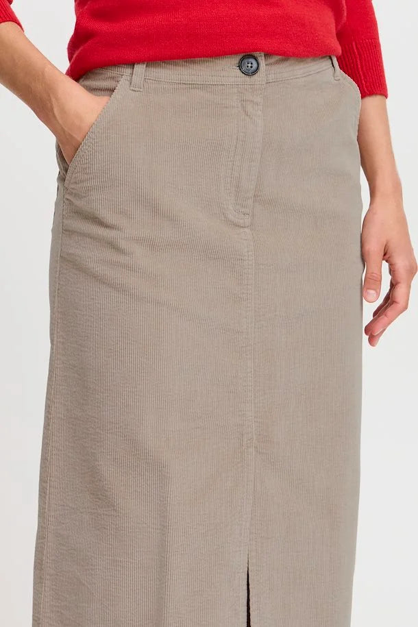 STRING DASIK SKIRT