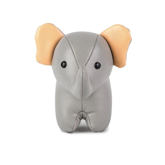 TINY FRIENDS - VINCENT THE ELEPHANT