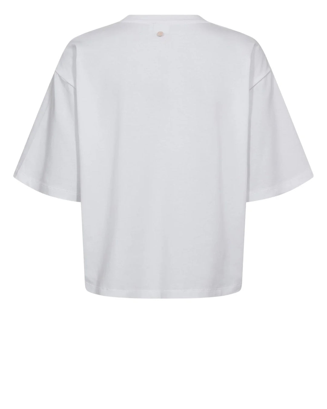 SKYWAY FLEURA TEE