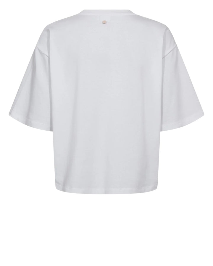 SKYWAY FLEURA TEE