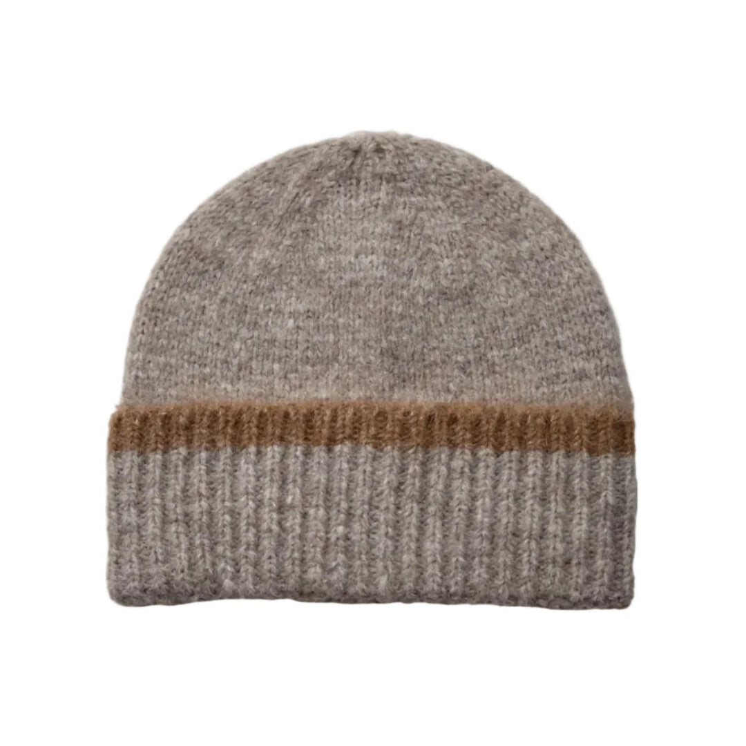 Nuterry Hat