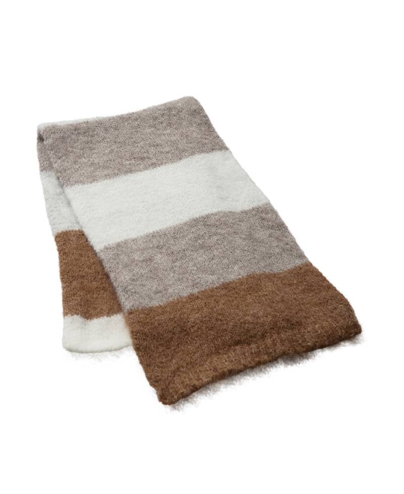 Nuterry Scarf