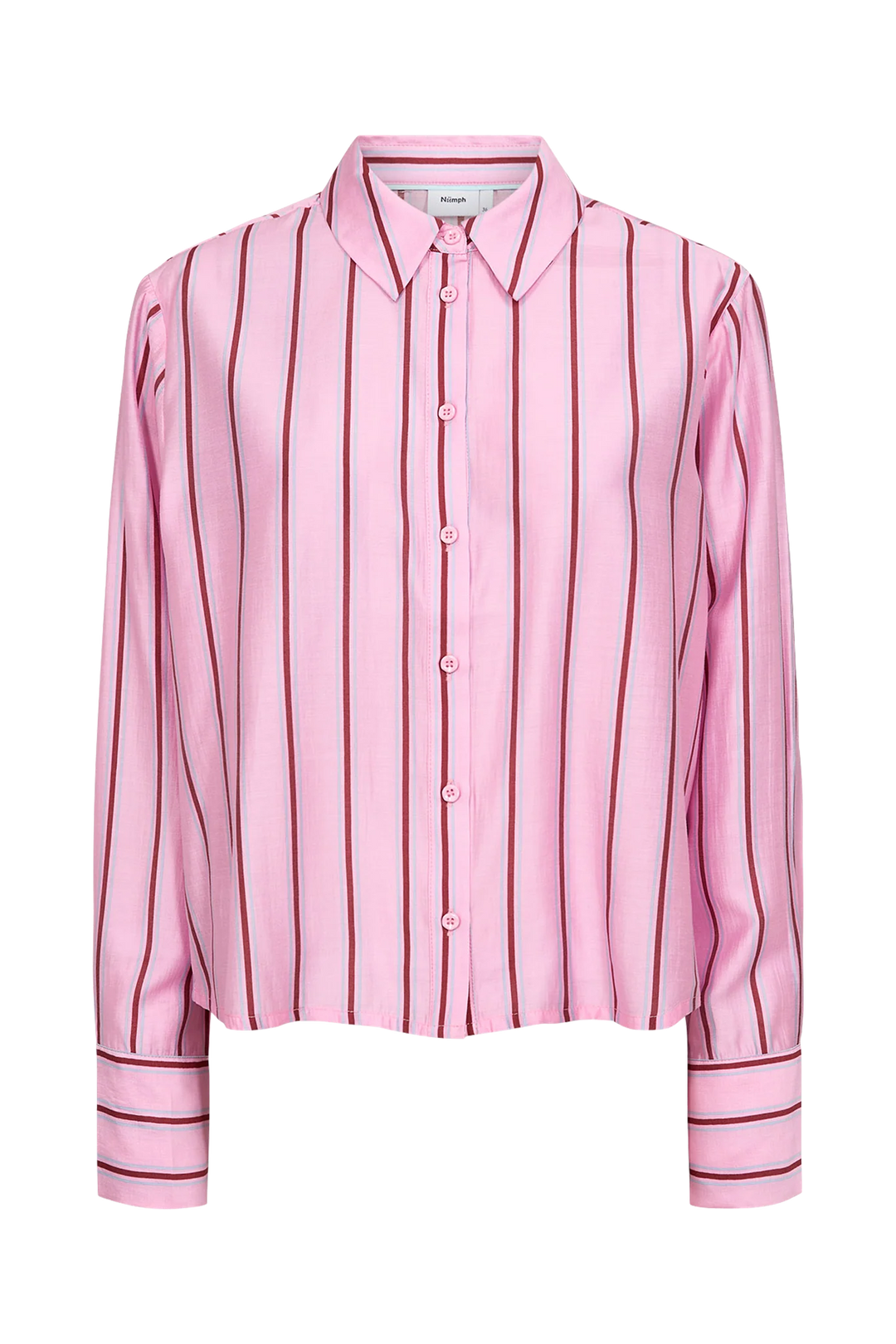 BONBON JONI SHIRT