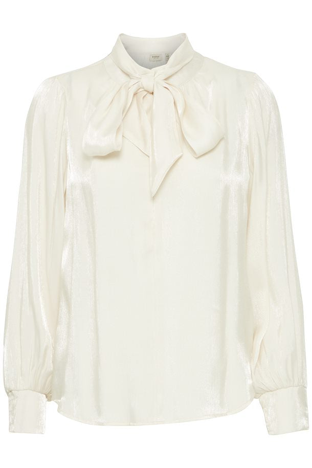 BIRCH MONIKA BLOUSE