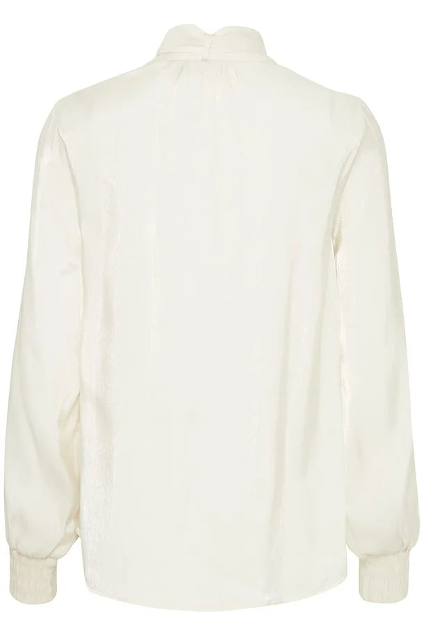 BIRCH MONIKA BLOUSE