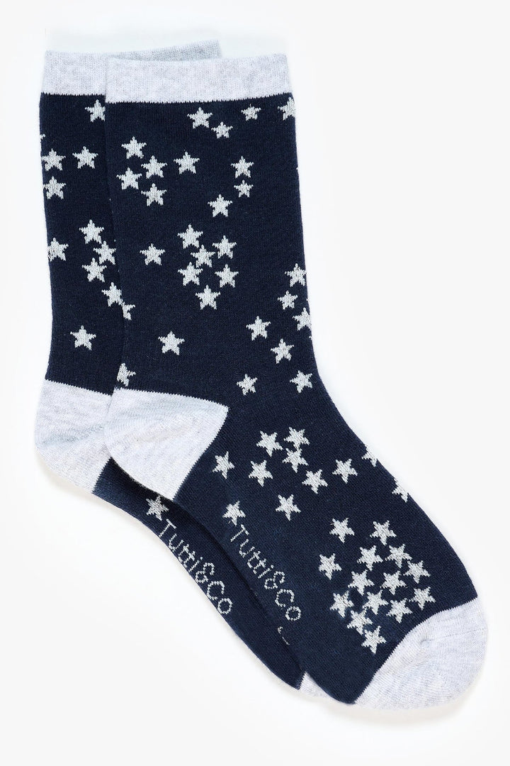 DESTINY SOCKS