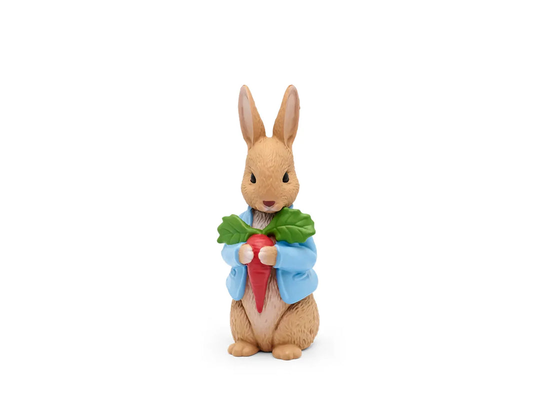 PETER RABBIT THE COMPLETE TALES