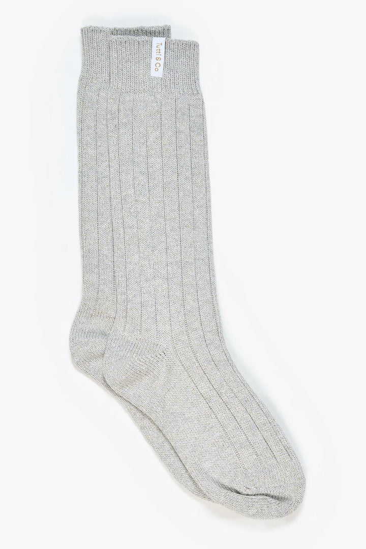 FORTUNE SOCKS