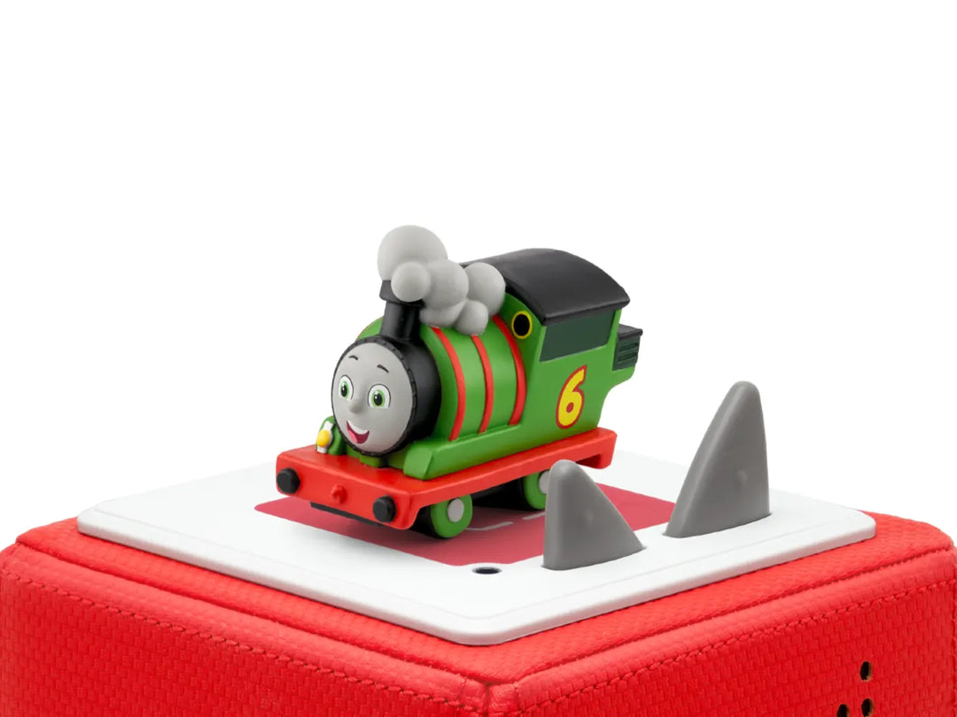 THOMAS & FRIENDS PERCY