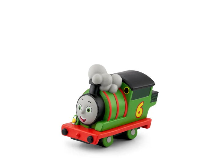 THOMAS & FRIENDS PERCY