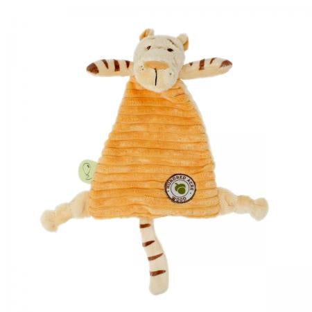 TIGGER COMFORTER