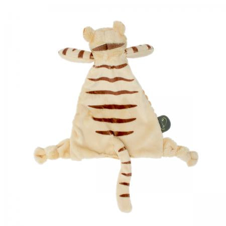 TIGGER COMFORTER