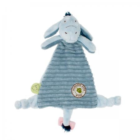 EEYORE COMFORTER