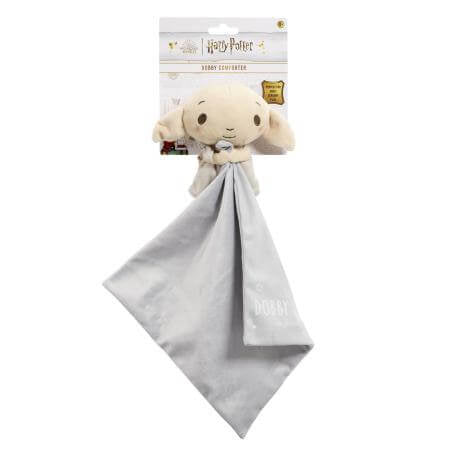 DOBBY COMFORT BLANKET