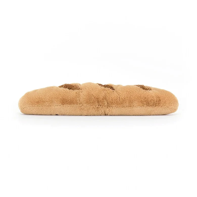 AMUSEABLE BAGUETTE (2023)