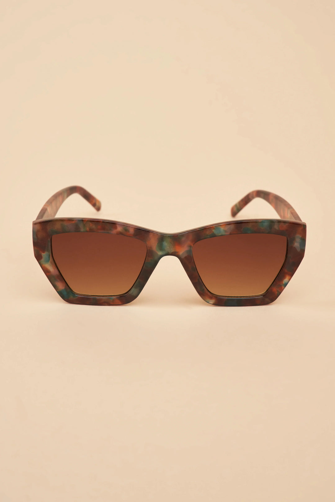 ARWEN SUNGLASSES