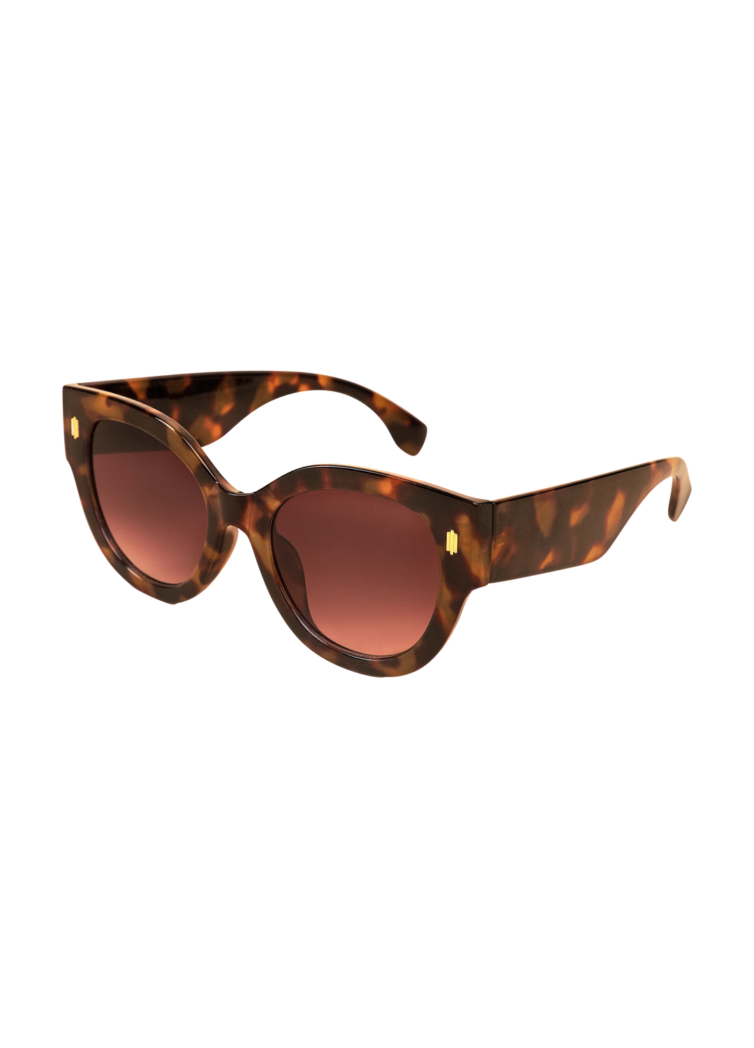 BAILEY SUNGLASSES