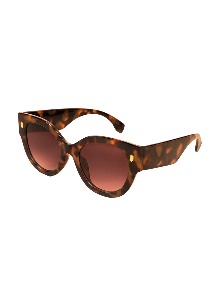 BAILEY SUNGLASSES